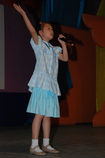 DSC_2980.JPG